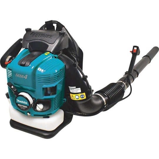 makita-bbx7600n-75-6cc-4-stroke-backpack-blower-1