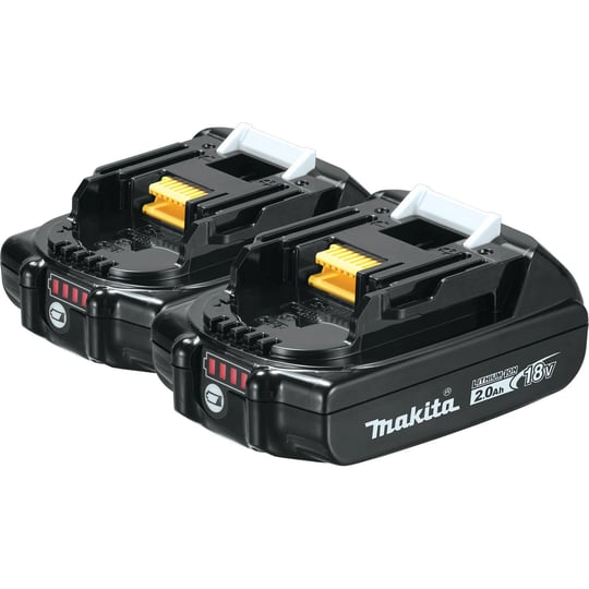 makita-bl1820b-2-18v-lxt-lithium-ion-compact-2-0ah-battery-2-pack-1