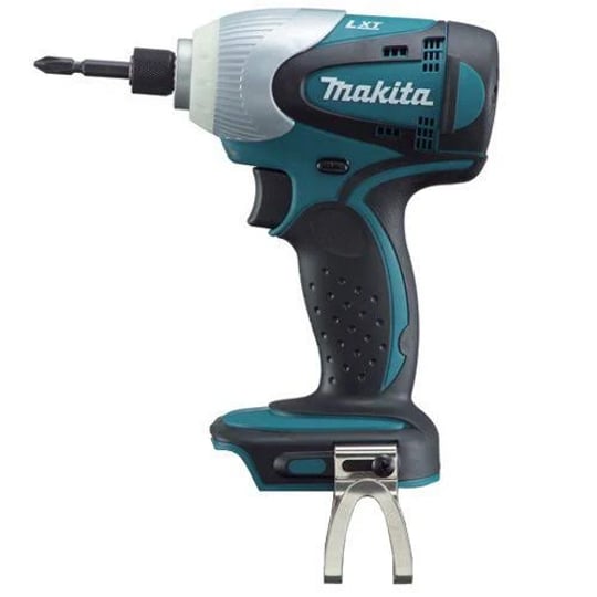 makita-btd142-18v-impact-driver-1