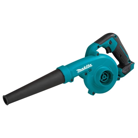 makita-bu01z-12v-max-cxt-lithium-ion-cordless-blower-tool-only-1