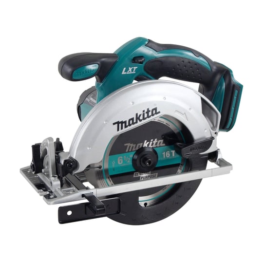 makita-cordless-circular-saw-18v-dss611z-1