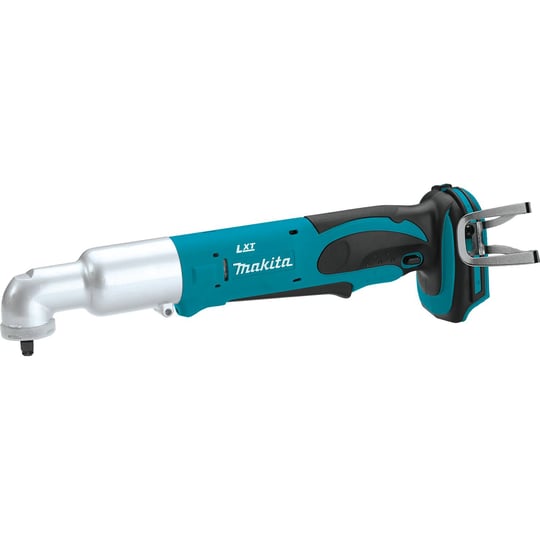 makita-cordless-impact-wrench-18v-dc-44-ft-lb-breakaway-torque-xlt02z-1