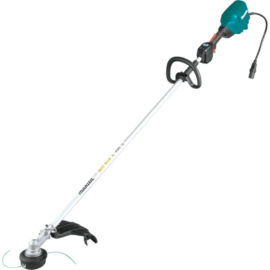 makita-cru03z-36v-connectx-brushless-string-trimmer-tool-only-1
