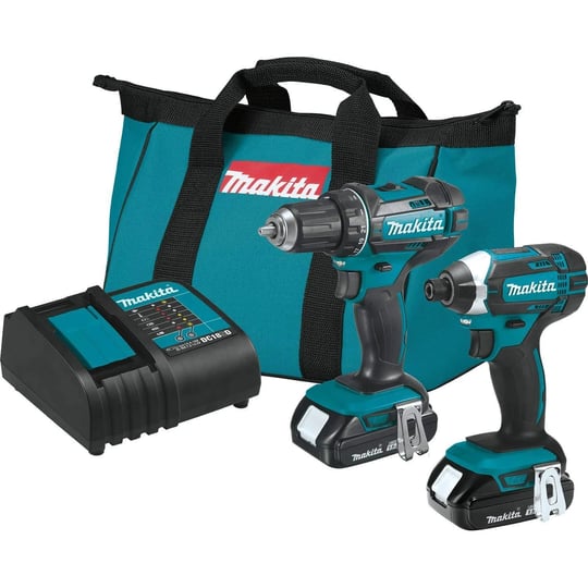 makita-ct225syx-18v-lxt-lithium-ion-compact-drill-impact-driver-combo-kit-1