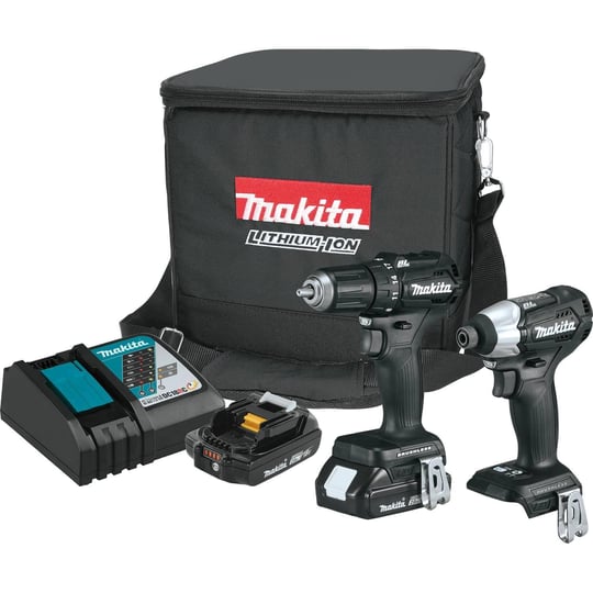 makita-cx200rb-18v-lxt-lithium-ion-sub-compact-brushless-cordless-combo-kit-1