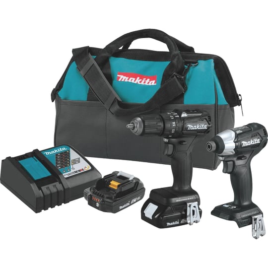 makita-cx202rb-18v-lxt-sub-compact-cordless-drill-driver-kit-1