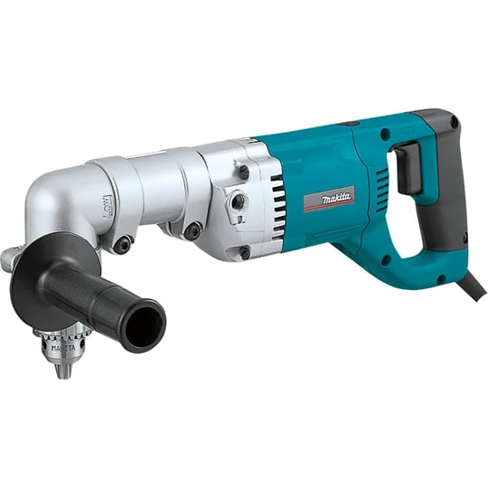 makita-da4000lr-1-2-angle-drill-1