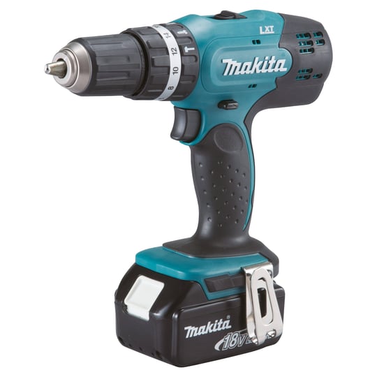 makita-dhp453rfe-cordless-combi-black-1