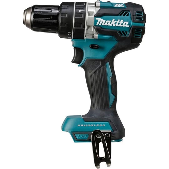 makita-dhp484z-18v-li-ion-brushless-combi-drill-1
