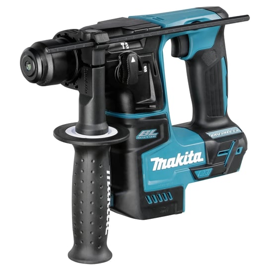makita-dhr171zj-cordless-combimakpac-blue-1