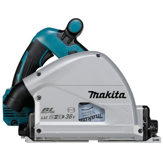 makita-dsp600z-cordless-silver-1