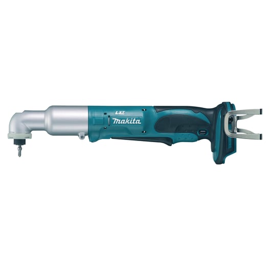 makita-dtl061z-1-4-cordless-angle-impact-driver-1