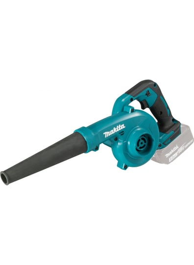 makita-dub185z-18v-lxt-blower-tool-only-1