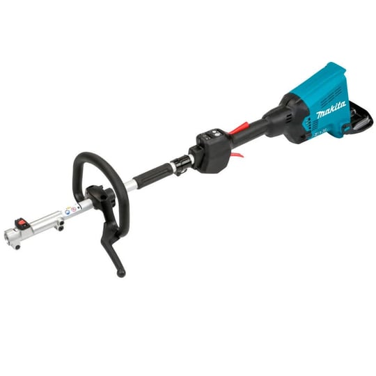 makita-dux60z-string-trimmer-1