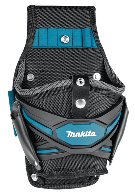 makita-e-05094-drill-holster-universal-l-r-handed-1