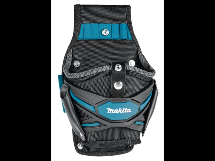 makita-e-05094-drill-holster-universal-l-r-handed-1