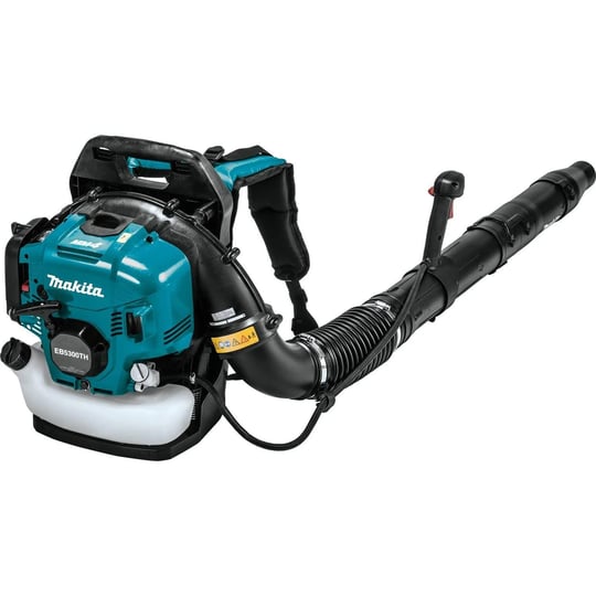 makita-eb5300th-4-stroke-engine-tube-throttle-backpack-blower-1