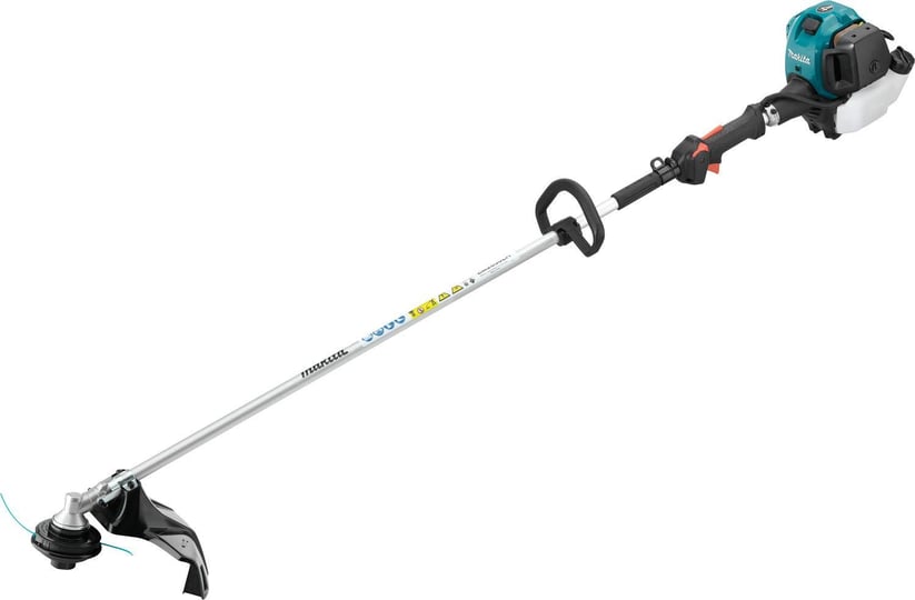 makita-em2650lh-25-4cc-4-stroke-string-trimmer-1