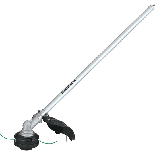 makita-em409mp-13-string-trimmer-couple-shaft-attachment-1