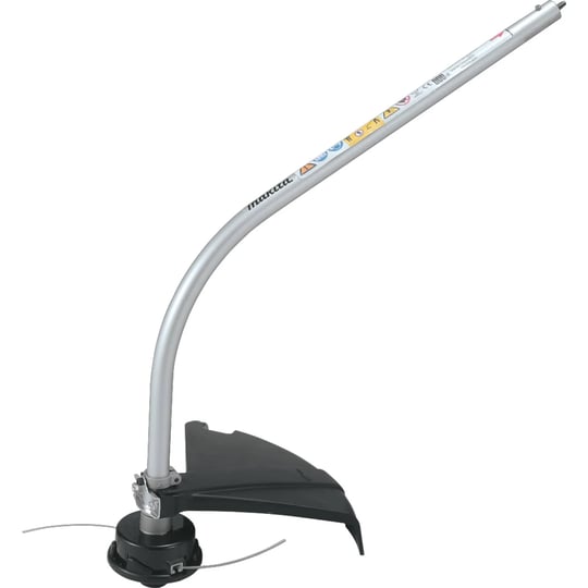 makita-er400mp-31-inch-couple-power-head-string-trimmer-curved-shaft-attachment-1