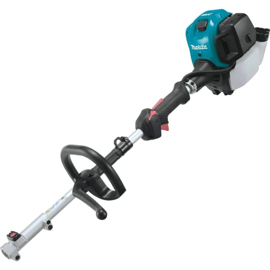 makita-ex2650lh-25-4-cc-mm4-4-stroke-couple-shaft-power-head-1