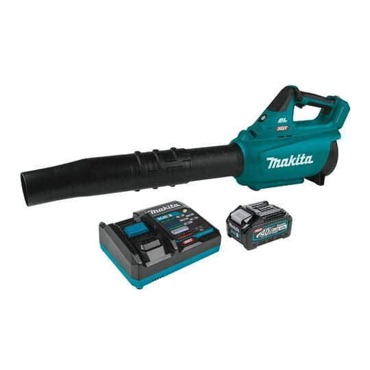 makita-gbu01m1-40v-max-xgt-brushless-cordless-blower-kit-1