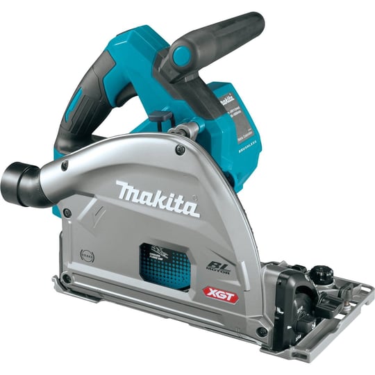 makita-gps01z-40v-max-xgt-brushless-cordless-6-1-2in-plunge-circular-saw-aws-capable-tool-only-1