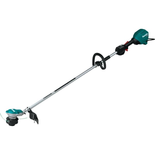 makita-gru01z-40v-max-xgt-brushless-cordless-15-string-trimmer-tool-only-1