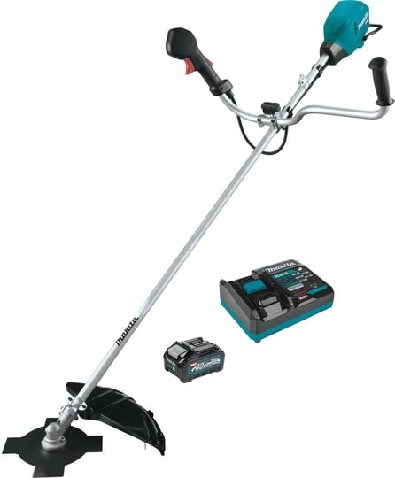 makita-gru02m1-40v-max-xgt-brushless-cordless-brush-cutter-kit-4-0ah-1