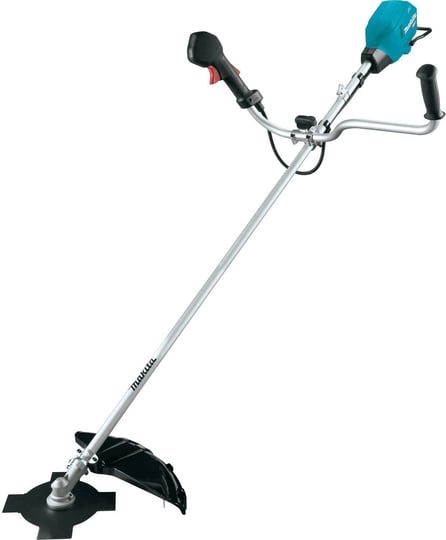 makita-gru02z-40v-max-xgt-brushless-cordless-brush-cutter-tool-only-1