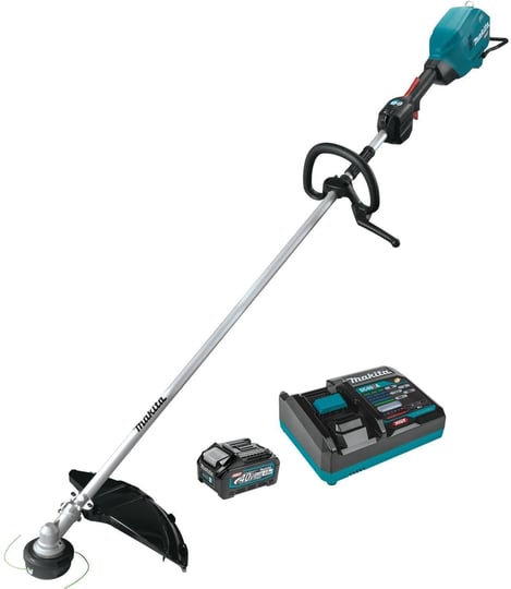 makita-gru03m1-40v-max-xgt-brushless-cordless-17-string-trimmer-kit-4-0ah-1