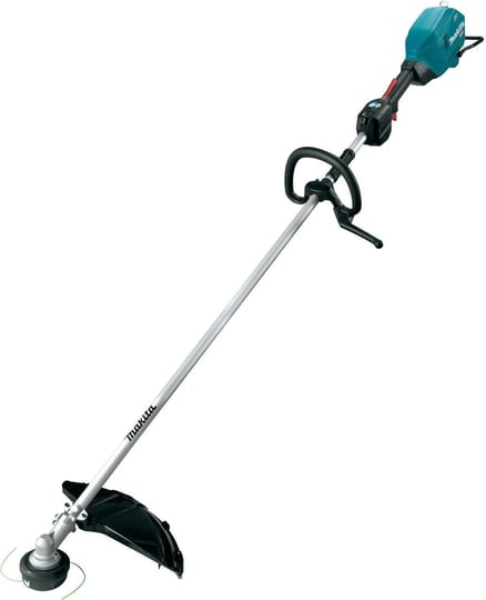 makita-gru03z-40v-max-xgt-brushless-cordless-17-string-trimmer-tool-only-1