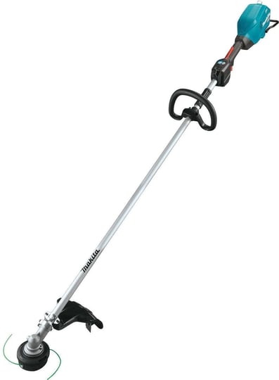 makita-gru04z-40v-max-xgt-brushless-cordless-17-string-trimmer-tool-only-1