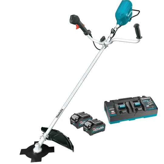 makita-gru05pm-80v-max-40v-max-x2-xgt-brushless-cordless-brush-cutter-4-0ah-kit-1