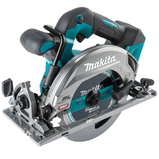 makita-gsh05z-40v-max-xgt-brushless-cordless-6-1-2-circular-saw-aws-capable-tool-only-1