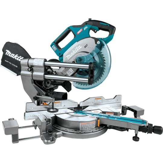 makita-gsl02z-40v-max-xgt-brushless-cordless-8-1-2in-dual-bevel-sliding-compound-miter-saw-aws-capab-1