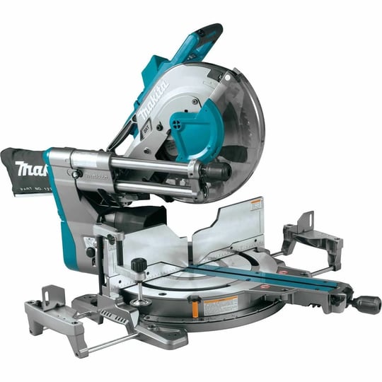 makita-gsl04z-40v-max-xgt-brushless-cordless-12in-dual-bevel-sliding-compound-miter-saw-aws-capable--1