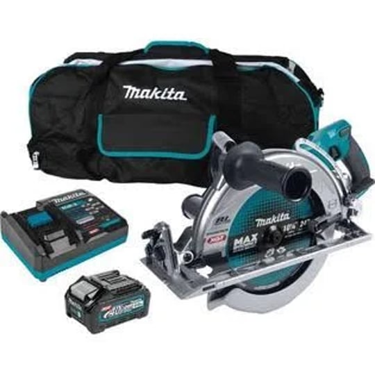 makita-gsr02m1-40v-max-xgt-brushless-rear-handle-10-1-4-in-circular-saw-kit-1