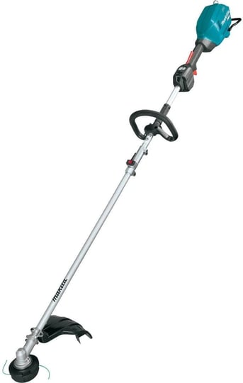makita-gux01zx1-40v-max-xgt-brushless-cordless-couple-shaft-power-head-with-17-string-trimmer-attach-1