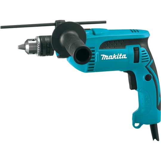 makita-hp1640-6amp-5-8-corded-hammer-drill-1