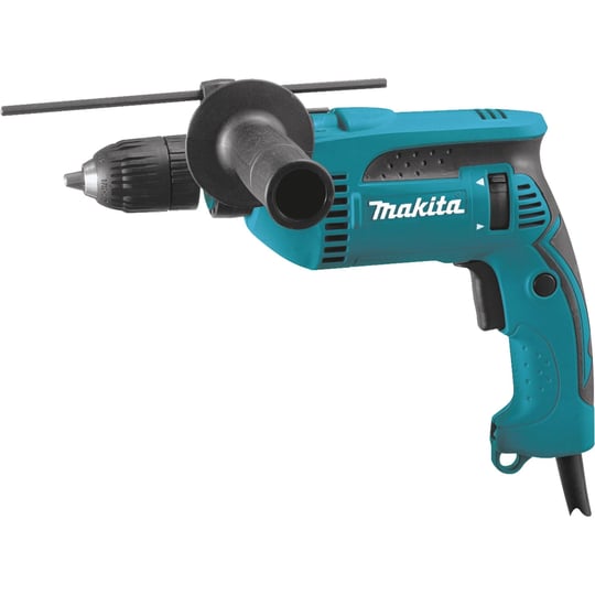makita-hp1641k-5-8-inch-hammer-drill-1