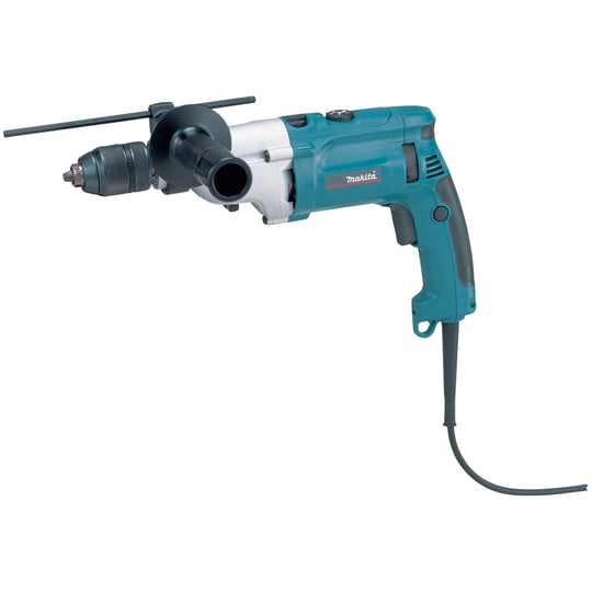 makita-hp2071fj-2900rpm-keyless-1010w-2500g-black-blue-power-drill-1
