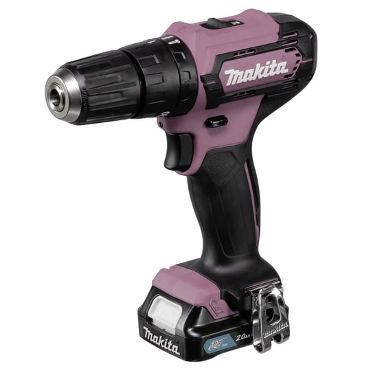 makita-hp333dsap1-cordless-combi-pink-1