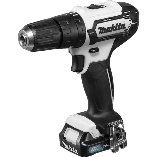 makita-hp333dsaw-cordless-impact-drill-grey-1