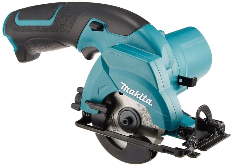 makita-hs300dz-rechargeable-circular-saw-tool-only-1