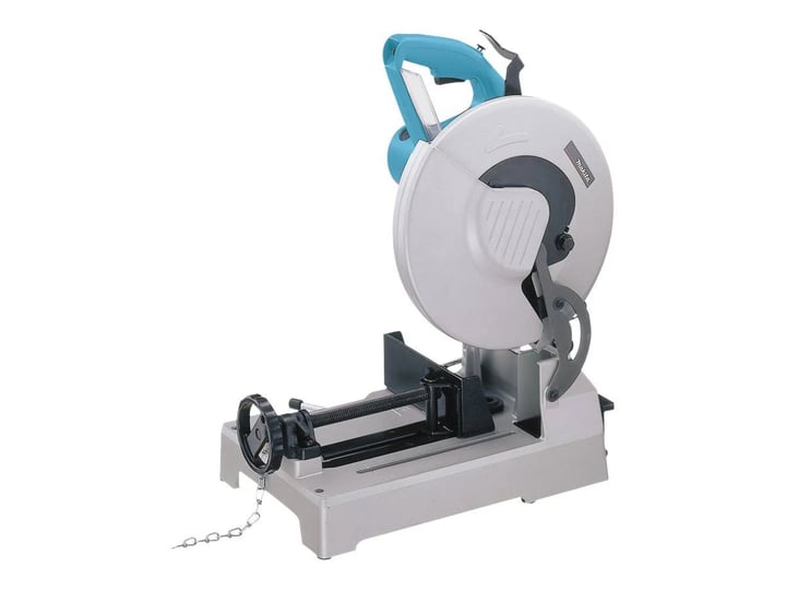makita-lc1230n-circular-saw-metal-silver-1