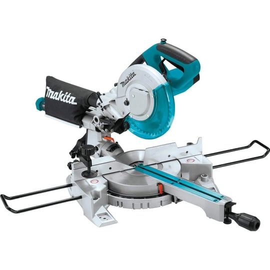 makita-ls0815f-8-1-2-in-slide-compound-miter-saw-1