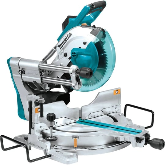 makita-ls1019l-10-dual-bevel-sliding-compound-miter-saw-with-laser-1