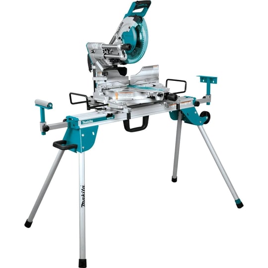 makita-ls1019lx-10-dual-bevel-sliding-compound-miter-saw-with-laser-and-stand-1