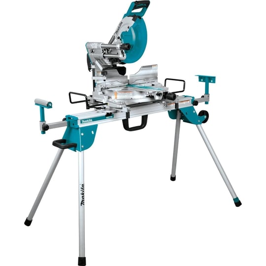 makita-ls1219lx-12-dual-bevel-sliding-compound-miter-saw-with-laser-and-stand-1